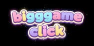 bigggame click